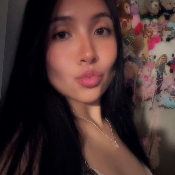 jrojas6677